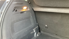 Vauxhall Crossland 1.2 Turbo GS 5dr Petrol Hatchback